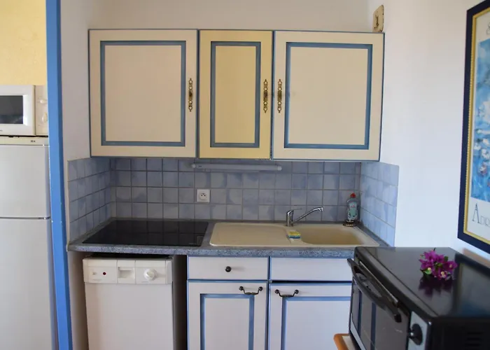 Maxime Coteaux La Nartelle * Sainte-Maxime