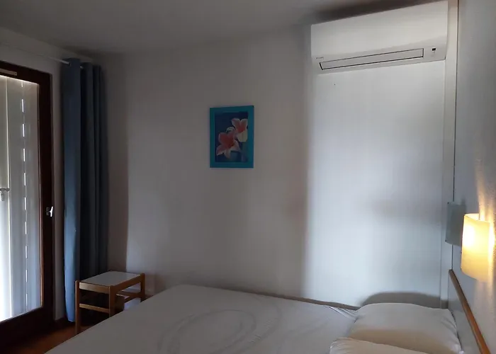 Maxime Coteaux La Nartelle Sainte-Maxime