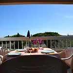 Apartment Maxime Coteaux La Nartelle