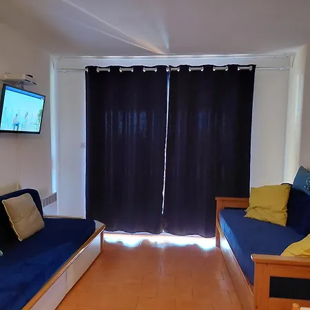 Maxime Coteaux La Nartelle * Sainte-Maxime