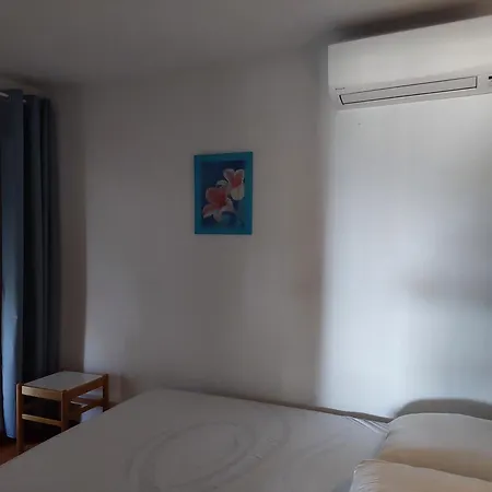 Maxime Coteaux La Nartelle Sainte-Maxime