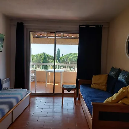 Maxime Coteaux La Nartelle