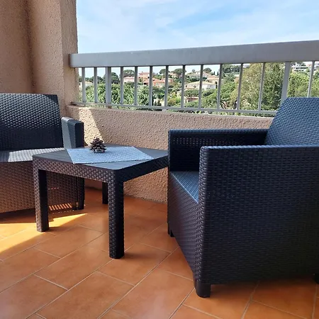 Maxime Coteaux La Nartelle