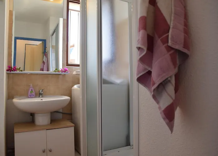 Maxime Coteaux La Nartelle