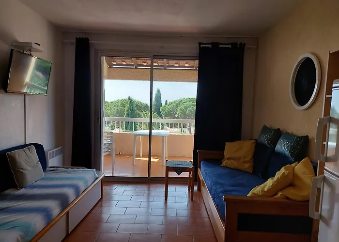 Maxime Coteaux La Nartelle