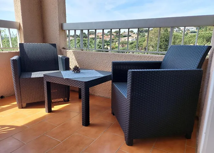 Maxime Coteaux La Nartelle